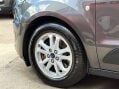 Ford Tourneo Connect 1.5 Tourneo Connect Grand Zetec TDCi 5dr 11