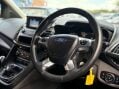 Ford Tourneo Connect 1.5 Tourneo Connect Grand Zetec TDCi 5dr 19