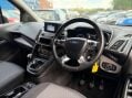 Ford Tourneo Connect 1.5 Tourneo Connect Grand Zetec TDCi 5dr 20