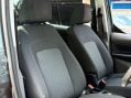 Ford Tourneo Connect 1.5 Tourneo Connect Grand Zetec TDCi 5dr 21