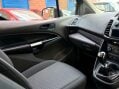 Ford Tourneo Connect 1.5 Tourneo Connect Grand Zetec TDCi 5dr 23