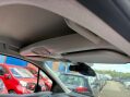 Ford Tourneo Connect 1.5 Tourneo Connect Grand Zetec TDCi 5dr 24