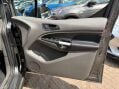 Ford Tourneo Connect 1.5 Tourneo Connect Grand Zetec TDCi 5dr 25