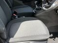 Ford Tourneo Connect 1.5 Tourneo Connect Grand Zetec TDCi 5dr 26