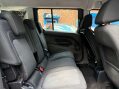Ford Tourneo Connect 1.5 Tourneo Connect Grand Zetec TDCi 5dr 27