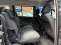 Ford Tourneo Connect 1.5 Tourneo Connect Grand Zetec TDCi 5dr 28