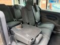 Ford Tourneo Connect 1.5 Tourneo Connect Grand Zetec TDCi 5dr 30