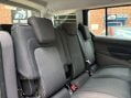 Ford Tourneo Connect 1.5 Tourneo Connect Grand Zetec TDCi 5dr 31