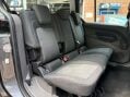 Ford Tourneo Connect 1.5 Tourneo Connect Grand Zetec TDCi 5dr 32