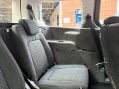 Ford Tourneo Connect 1.5 Tourneo Connect Grand Zetec TDCi 5dr 33