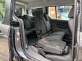 Ford Tourneo Connect 1.5 Tourneo Connect Grand Zetec TDCi 5dr 36