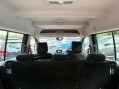 Ford Tourneo Connect 1.5 Tourneo Connect Grand Zetec TDCi 5dr 42