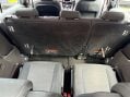 Ford Tourneo Connect 1.5 Tourneo Connect Grand Zetec TDCi 5dr 43