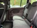 Ford Tourneo Connect 1.5 Tourneo Connect Grand Zetec TDCi 5dr 49