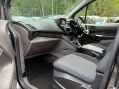 Ford Tourneo Connect 1.5 Tourneo Connect Grand Zetec TDCi 5dr 53