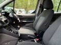 Ford Tourneo Connect 1.5 Tourneo Connect Grand Zetec TDCi 5dr 55