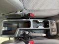 Ford Tourneo Connect 1.5 Tourneo Connect Grand Zetec TDCi 5dr 57