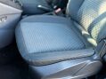 Ford Tourneo Connect 1.5 Tourneo Connect Grand Zetec TDCi 5dr 56