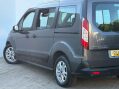 Ford Tourneo Connect 1.5 Tourneo Connect Grand Zetec TDCi 5dr 40