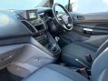 Ford Tourneo Connect 1.5 Tourneo Connect Grand Zetec TDCi 5dr 54