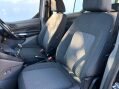 Ford Tourneo Connect 1.5 Tourneo Connect Grand Zetec TDCi 5dr 51