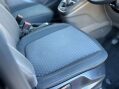 Ford Tourneo Connect 1.5 Tourneo Connect Grand Zetec TDCi 5dr 14