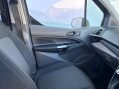 Ford Tourneo Connect 1.5 Tourneo Connect Grand Zetec TDCi 5dr 16