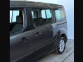 Ford Tourneo Connect 1.5 Tourneo Connect Grand Zetec TDCi 5dr 38