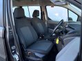 Ford Tourneo Connect 1.5 Tourneo Connect Grand Zetec TDCi 5dr 15