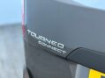 Ford Tourneo Connect 1.5 Tourneo Connect Grand Zetec TDCi 5dr 32