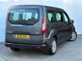 Ford Tourneo Connect 1.5 Tourneo Connect Grand Zetec TDCi 5dr 27