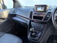 Ford Tourneo Connect 1.5 Tourneo Connect Grand Zetec TDCi 5dr 44
