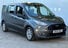 Ford Tourneo Connect 1.5 Tourneo Connect Grand Zetec TDCi 5dr