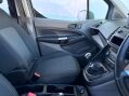 Ford Tourneo Connect 1.5 Tourneo Connect Grand Zetec TDCi 5dr 12