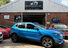 Nissan Qashqai 1.5 Qashqai 360 dCi 5dr