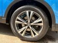 Nissan Qashqai 1.5 Qashqai 360 dCi 5dr 5