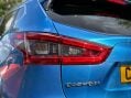 Nissan Qashqai 1.5 Qashqai 360 dCi 5dr 14