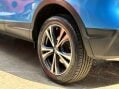 Nissan Qashqai 1.5 Qashqai 360 dCi 5dr 15