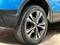 Nissan Qashqai 1.5 Qashqai 360 dCi 5dr 16