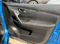 Nissan Qashqai 1.5 Qashqai 360 dCi 5dr 25