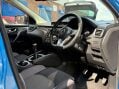 Nissan Qashqai 1.5 Qashqai 360 dCi 5dr 26
