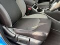 Nissan Qashqai 1.5 Qashqai 360 dCi 5dr 27