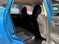 Nissan Qashqai 1.5 Qashqai 360 dCi 5dr 29