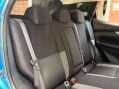Nissan Qashqai 1.5 Qashqai 360 dCi 5dr 30