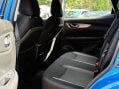 Nissan Qashqai 1.5 Qashqai 360 dCi 5dr 31