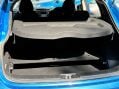Nissan Qashqai 1.5 Qashqai 360 dCi 5dr 32