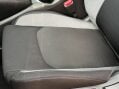 Nissan Qashqai 1.5 Qashqai 360 dCi 5dr 34