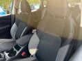 Nissan Qashqai 1.5 Qashqai 360 dCi 5dr 35