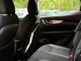 Nissan Qashqai 1.5 Qashqai 360 dCi 5dr 36
