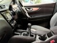 Nissan Qashqai 1.5 Qashqai 360 dCi 5dr 39